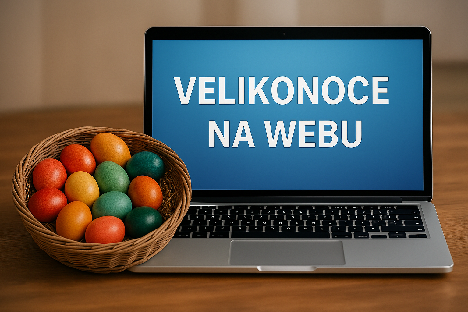 ChatGPT Image 4. 4. 2025 13_21_48
